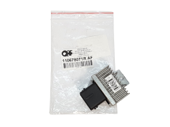Relais De Bougie Nouveau Renault 110678071R