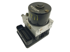 Pompe Abs Citroen C5 9657061080 10.0960-1147.3 MK60 ATE 64533