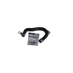 Tuyau d'eau Original à 1405300Q1H 140557213R Renault Nissan