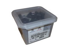  kit De Réparation Nouvelle Original 1612688280 Citroen Peugeot