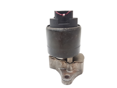Soupape  Egr Opel Astra Corsa Vectra 94050 17094050 1.4 1.6