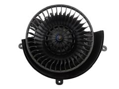 Moteur Ventilateur Chauffage Climatisation Opel Zafira A 24464033 9002249 Behr Moteur Ventilateur Chauffage Climatisation Opel Zafira A 24464033 9002249 Behr