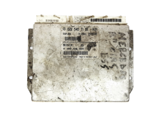 Calculateur ESP Mercedes 0225457132 0265109425 Bosch 18977