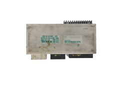 Calculateur BMW 61.35-6901226 60837710 GM Calculateur BMW 61.35-6901226 60837710 GM