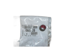 Joint Nouvelle Original 0956.28 095628 Citroen Peugeot