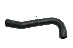 Câble D’huile Dacia Sandero 2 Logan 2 118264342R Câble D’huile Dacia Sandero 2 Logan 2 118264342R