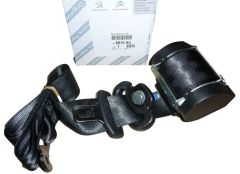 Ceinture De Sécurité Nouvelle Original 8975.XG 8975XG Citroen Peugeot