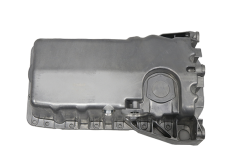 Carter D`Huile 038103601AQ 11030039401 VW Audi Seat Skoda Vika