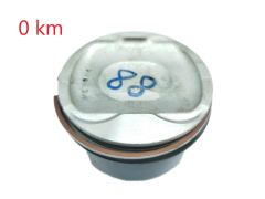 Piston Moteur 120A10836R 1 Renault Nissan 2.0 16v M4R