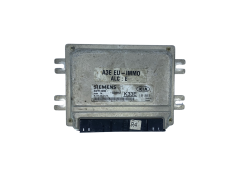 Calculateur 5WY1309E K33E18881 SIMK42 KIA Siemens 62335