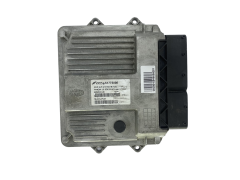 Calculateur FGP MJD6JF.S1 51775008 Fiat Magneti Marelli 48098