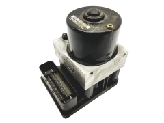 Pompe Abs VW Audi Skoda 1J0614117E 1C0907379C Ate 45772