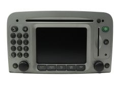 ca5-jj1011eby ca5-jj1011eby