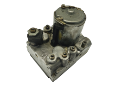 Pompe Abs Mercedes E W210 0024319712J 0265217007 Bosch 67961