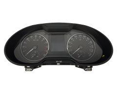 Bloc Compteurs Vitesse Nouvelle Original Skoda Octavia 5E0920731 25023 Bloc Compteurs Vitesse Nouvelle Original Skoda Octavia 5E0920731 25023