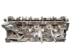 La Culasse 7760 F2 7701473181 1.5 DCI Renault Kangoo Megane 2 Micra S13