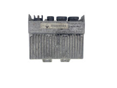 Calculateur 7700106071 7700106078 21626074-0 Renault Sagem 58603