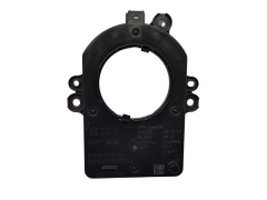 Capteur Angle Volant Esp 479452615R SW141900 Renault Valeo 0km