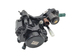 Pompe D’injection 1920LP 9656391680 9424A110A 2.0HDI Delphi Citroen Peugeot 0km