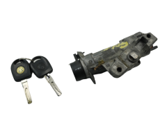 Commutateur D’allumage VW Golf 4 Passat 4B0905851C 4B0905849 1461
