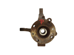 Fusée De Roue Avant Droit Dacia Logan Sandero 6001548867