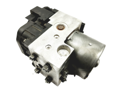 Pompe Abs 1480668080 Expert 806 Scudo PSA Fiat 35739