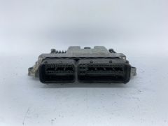 Calculateur 51829732 0281012294 4438A6AAM Fiat Bosch 51028