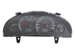 ed1303eby ed1303eby