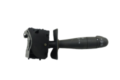 Commodo D'essuie Glace 6001551357 901057667 Dacia Sandero Duster Logan