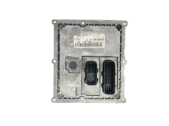 Calculateur Smart 0003107V007 0261205005 Bosch 42483