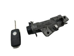 Commutateur D’allumage VW Golf 4 Passat 4B0905851C 4B0905849 1465