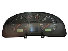 ca6-pk7526eby ca6-pk7526eby
