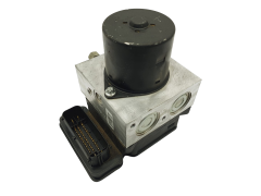 Pompe Abs Opel Insignia 13313805 54085326C TRW 67434 Pompe Abs Opel Insignia 13313805 54085326C TRW 67434