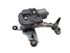 Moteur Essuie-Glace Gauche Ford S-Max 6M21-17504-CB 1397220602 1518