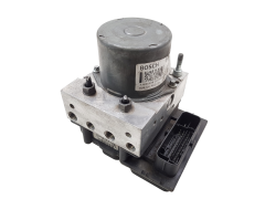 Pompe Abs Fiat Grande Punto 51826508 0265950973 0265230306 1238