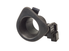 Bobine d'immobilisation Renault Safrane 7700411894 S105200004 Siemens Bobine d'immobilisation Renault Safrane 7700411894 S105200004 Siemens