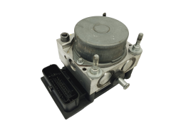 Pompe Abs Fiat Panda 51799595 0265800673 0265232021 Bosch 61135