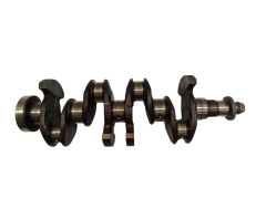 Arbre Vilebrequin Renault 122018500R 8200156373 1.2 16v D4F712