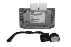 kb3743eby kb3743eby