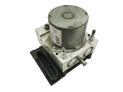 Pompe Abs Fiat Bravo 51798096 0265950756 Bosch 67442