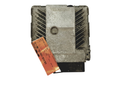 Calculateur 03G906018GP 5WP45632AC VW Siemens Calculateur 03G906018GP 5WP45632AC VW Siemens