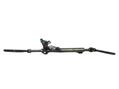 Transmission  Direction Citroen XM 2FF ZF Transmission  Direction Citroen XM 2FF ZF