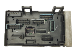 Boîtier Fusibles Chrysler 04869000AI 04869200AK Boîtier Fusibles Chrysler 04869000AI 04869200AK