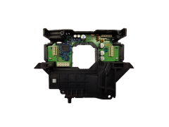 Module 6G9T13N064DG Ford Mondeo 4 S-Max Galaxy 2 Module 6G9T13N064DG Ford Mondeo 4 S-Max Galaxy 2