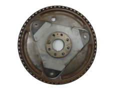 Volant Moteur Citroen C5 9648188680 0535A3 3,0 V6