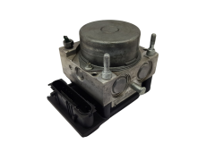Pompe Abs Renault Clio 3 8200747140 0265800559 0265232077 Bosch 3950