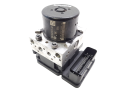 Pompe Abs VW Audi Seat Skoda 1K0614517AT 1K0907379AJ Ate 1617 Pompe Abs VW Audi Seat Skoda 1K0614517AT 1K0907379AJ Ate 1617