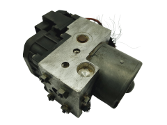 Pompe Abs Alfa Romeo 156 46513088 0273004383 Bosch 67108