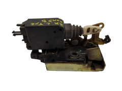 Serrure De Porte Gauche Arrière 96056005 Citroen ZX Kiekert 11160