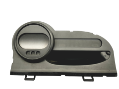 Bloc Compteurs Vitesse Renault Twingo 2 8200725330 F 49701 Bloc Compteurs Vitesse Renault Twingo 2 8200725330 F 49701